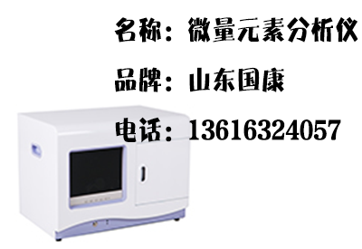 91麻豆国产福利在线观看