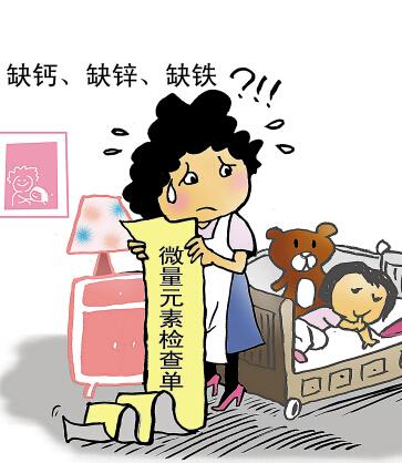 麻豆视频在线网站厂家