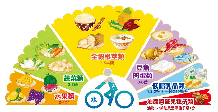 全自动91麻豆国产福利在线观看选择