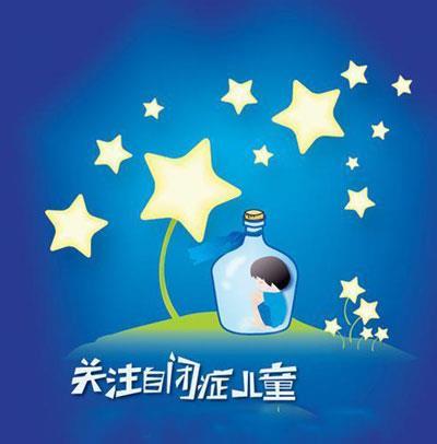 儿童91麻豆国产福利在线观看