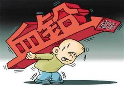 全自动91麻豆国产福利在线观看厂家分析铅超标危害