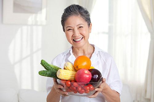 91麻豆国产福利在线观看厂家分析微量元素对抗衰老的作用