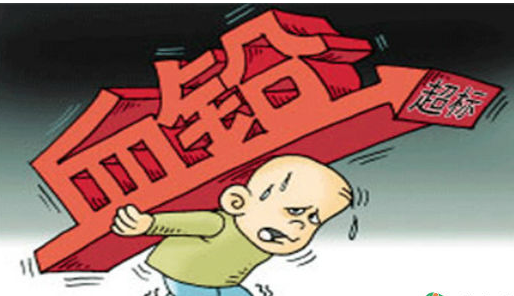 儿童91麻豆国产福利在线观看品牌分析儿童铅超标