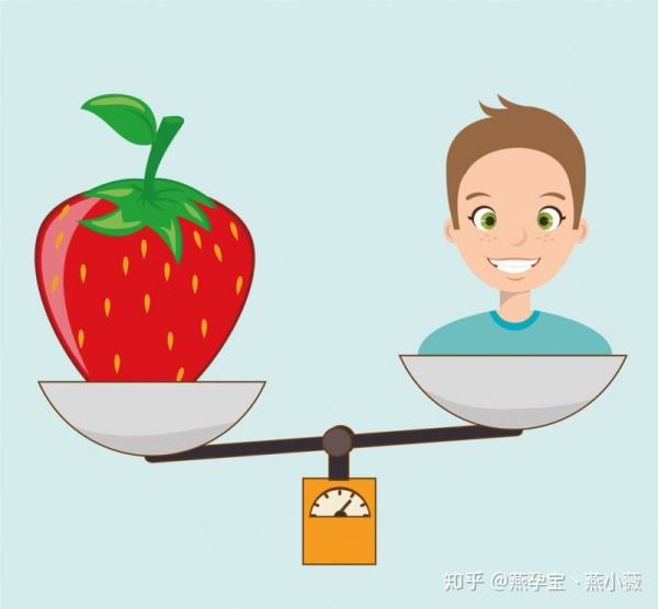 医用麻豆视频在线网站的作用和原理