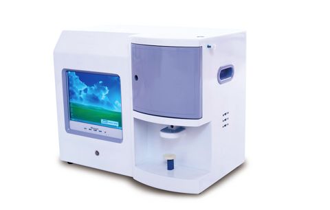 医用麻豆视频在线网站具体介绍