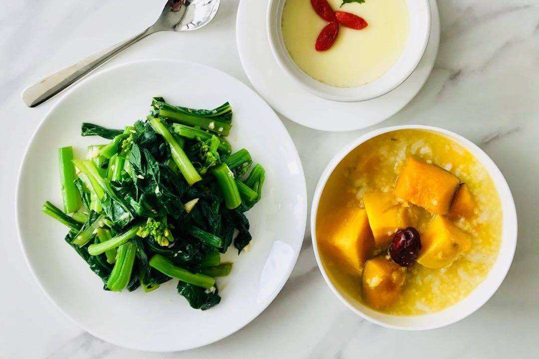 全自动麻豆视频在线网站厂家告诉你立秋应注意的饮食