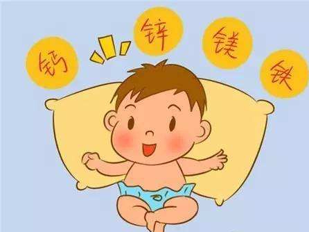 麻豆视频在线网站之哪类人需要做微量元素检测