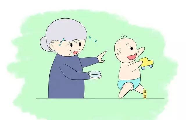 91麻豆国产福利在线观看品牌解读孩子缺锌有什么表现