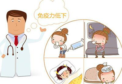全自动麻豆视频在线网站什么样的人群容易缺微量元素
