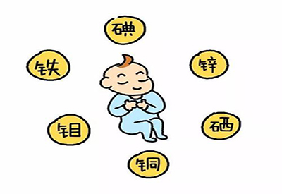 医用麻豆视频在线网站对妇幼保健检测质量