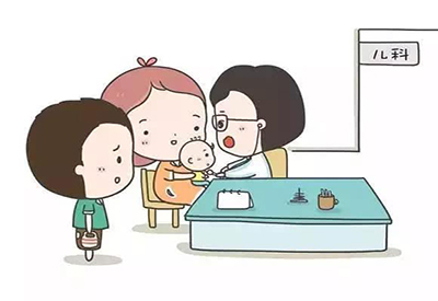 医用麻豆视频在线网站介绍微量元素检测的原理