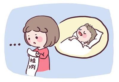 医用麻豆视频在线网站为什么要做微量元素检测