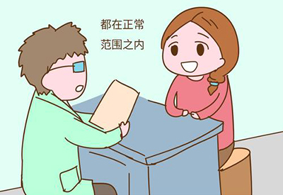 钙铁锌硒检测仪医用麻豆视频在线网站哪几个品牌