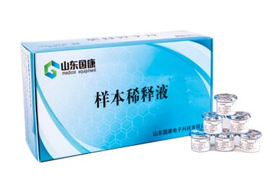 91麻豆国产福利在线观看分体机(图3)