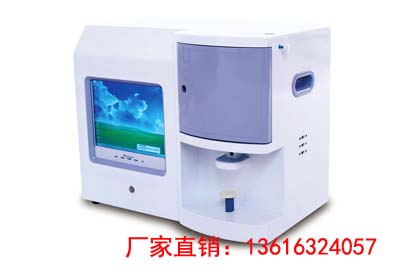 91麻豆国产福利在线观看厂家