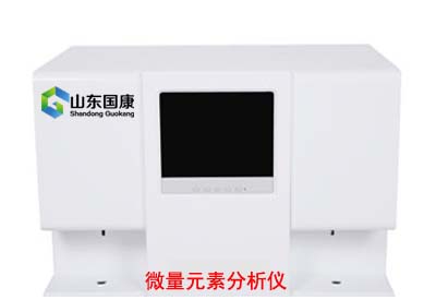麻豆视频在线网站