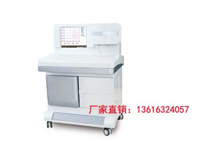 91麻豆国产福利在线观看