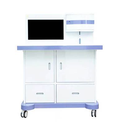 GK-4全自动91麻豆国产福利在线观看