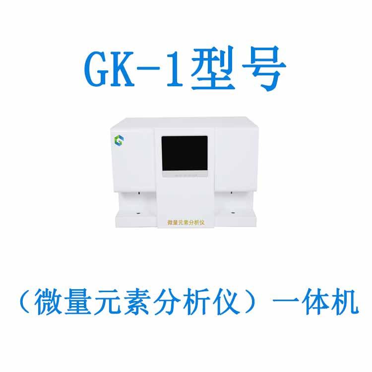 麻豆视频在线网站