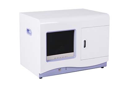 91麻豆国产福利在线观看GK-3