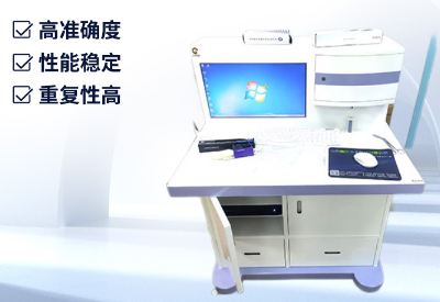 麻豆视频在线网站厂家