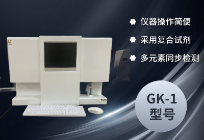 麻豆视频在线网站厂家