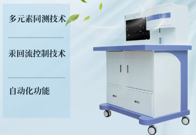 麻豆视频在线网站