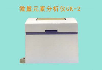 麻豆视频在线网站厂家