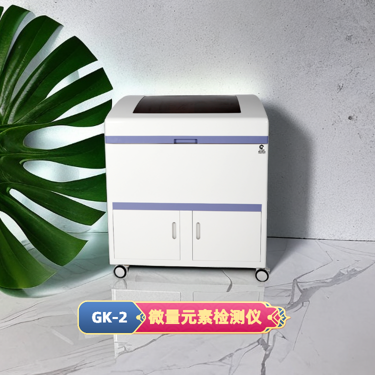 麻豆视频在线网站厂家