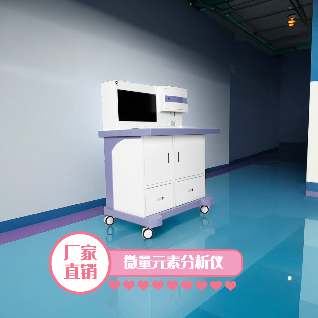 91麻豆国产福利在线观看厂家