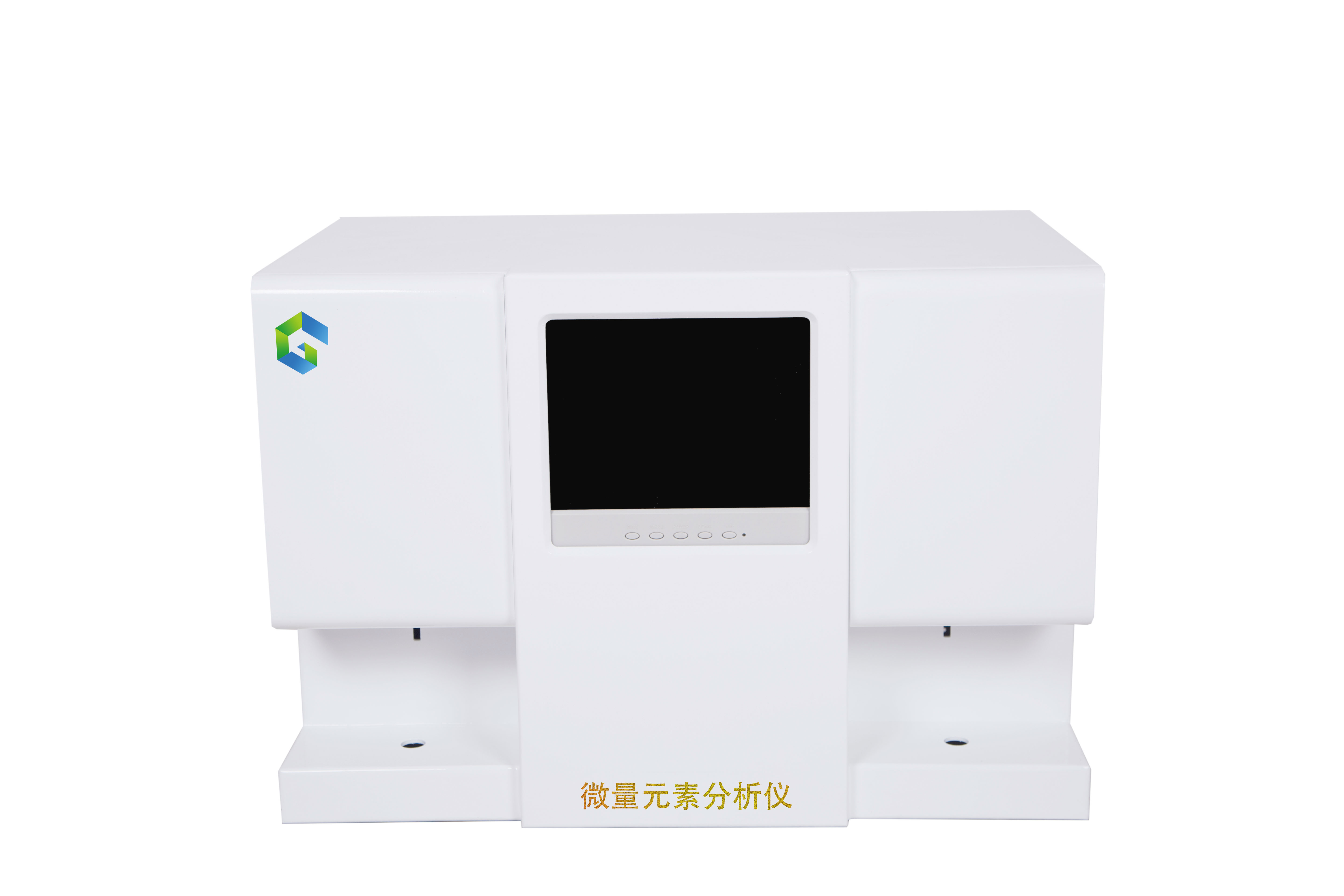 山东国康麻豆视频在线网站厂家检测说明夏天蚊虫叮咬的预防及处理的小知识
