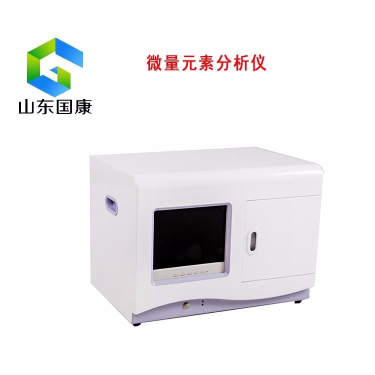 医用麻豆视频在线网站