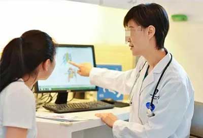 医院使用的麻豆视频在线网站器厂家介绍微量元素6项检测的意义是什么？
